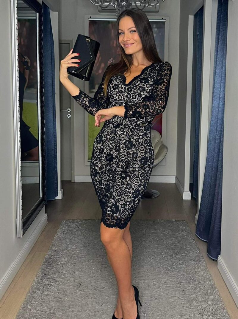 Viviana ruha