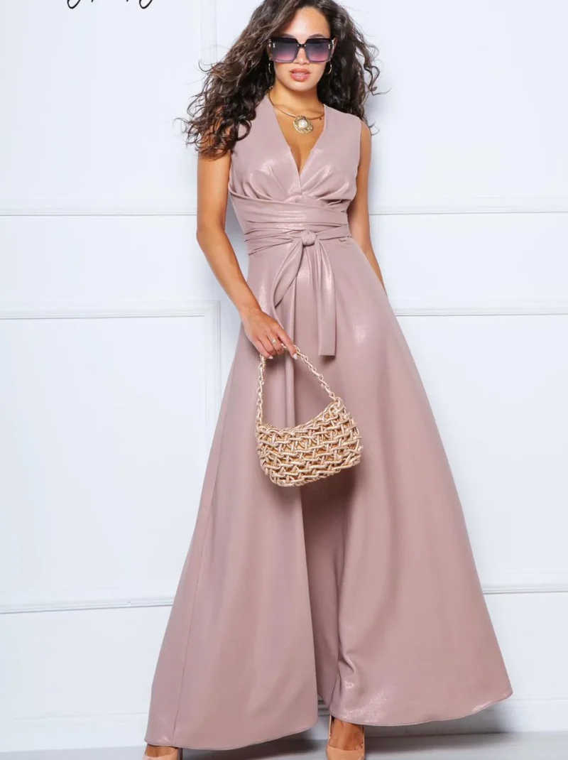 Dorisz Maxi ruha